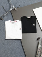 2026 New Arrival T-Shirt-113