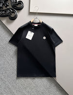 2026 New Arrival T-Shirt-113