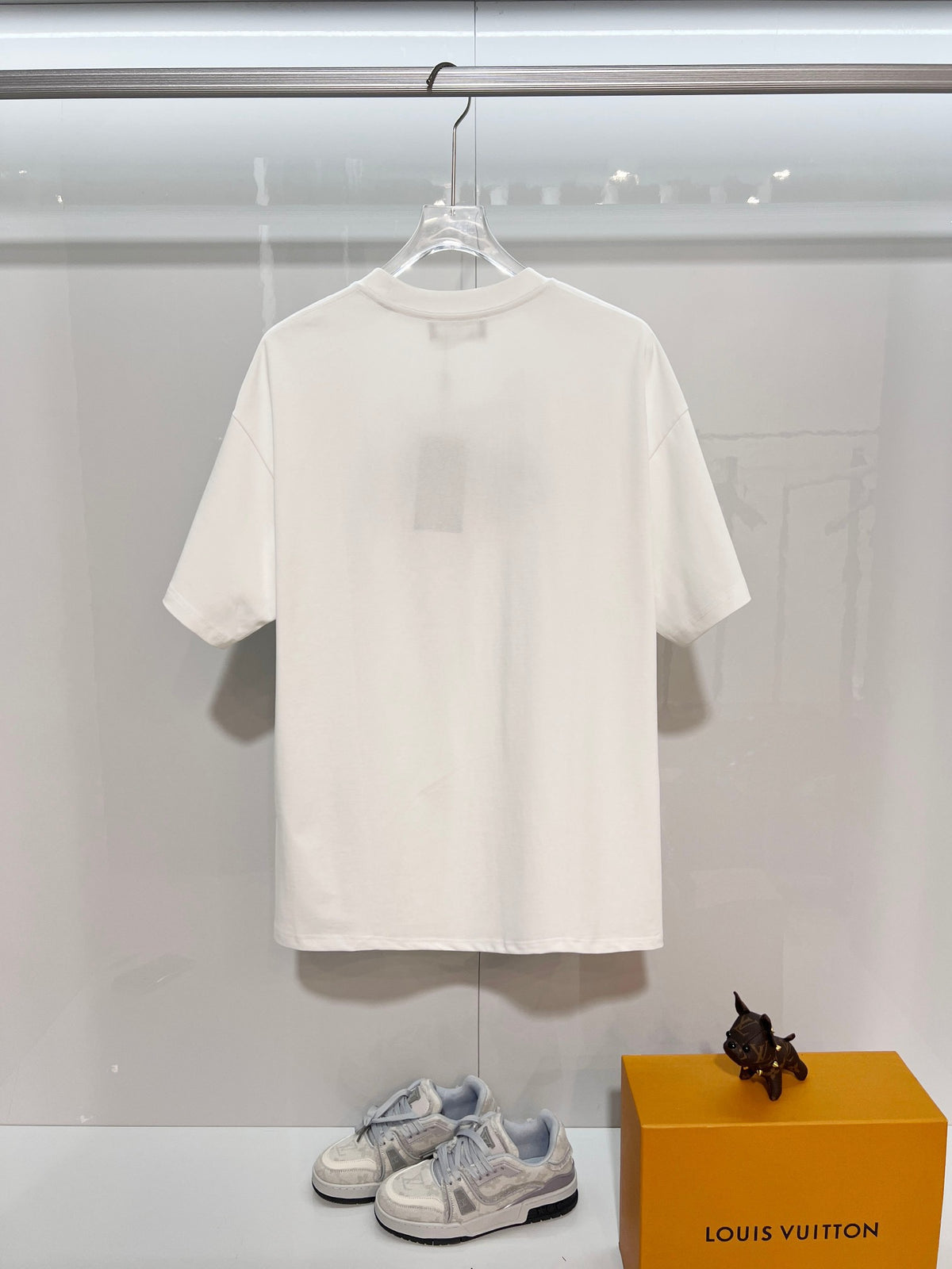 2026 New Arrival T-Shirt-114