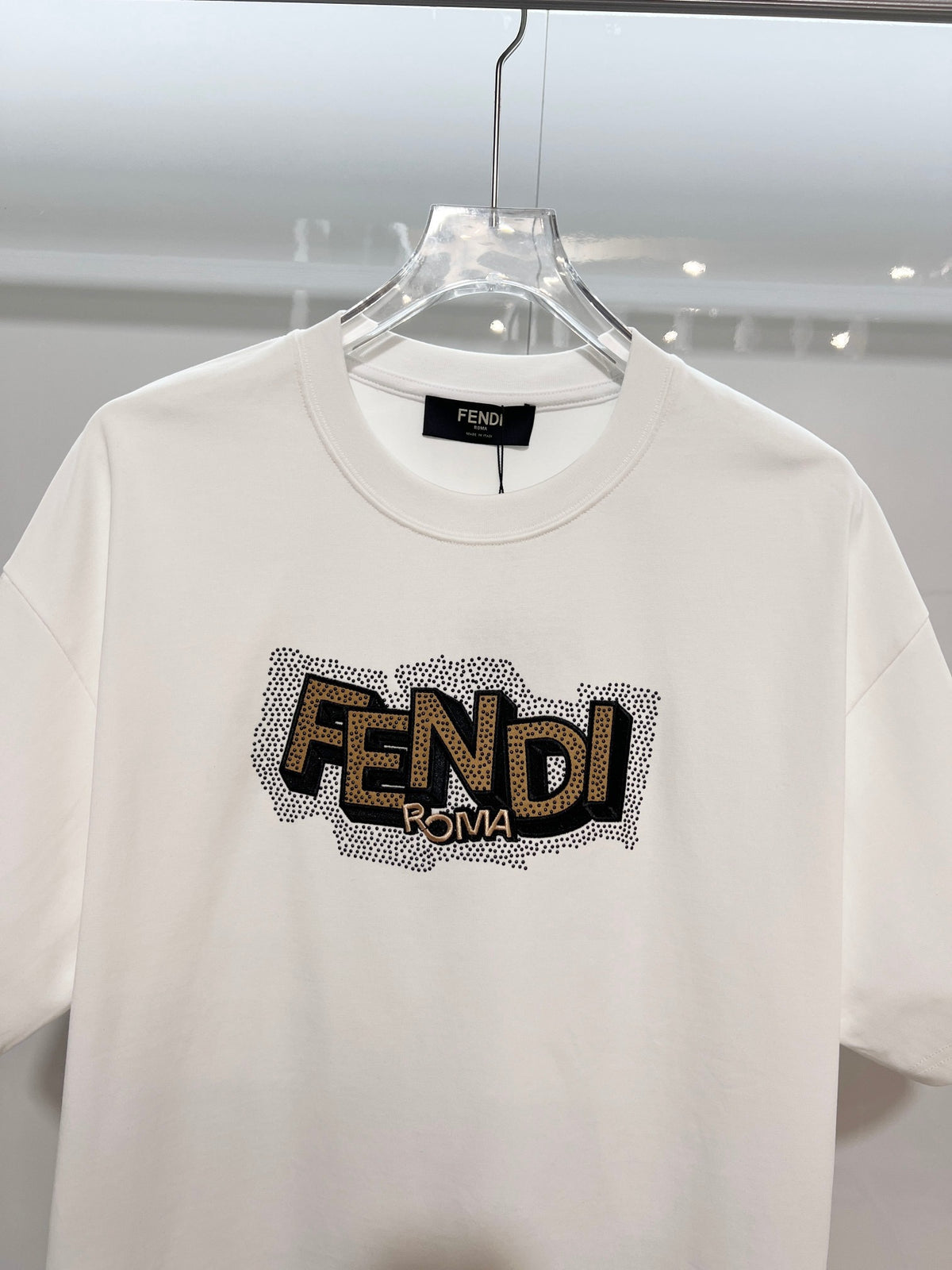 2026 New Arrival T-Shirt-114