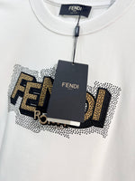2026 New Arrival T-Shirt-114