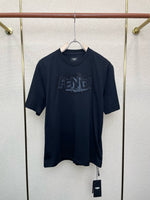2026 New Arrival T-Shirt-114