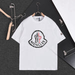 2026 New Arrival T-Shirt-115