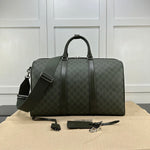 Exquisite leather bags-4014