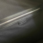 Exquisite leather bags-4013