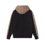 Classic Casual Jacket-1012
