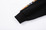 Classic Casual Jacket-1012