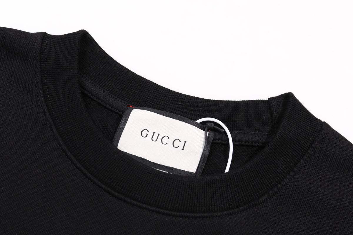 Classic Fashion Sweater-10221