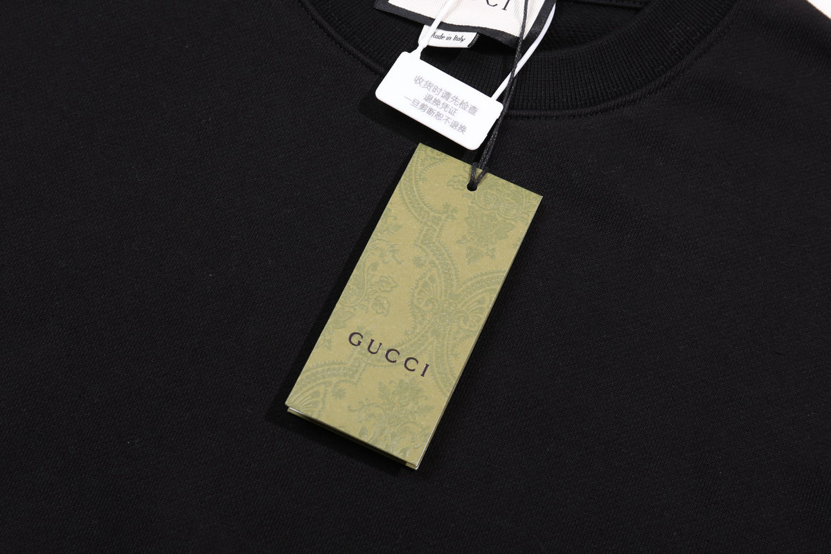 Classic Fashion Sweater-10221
