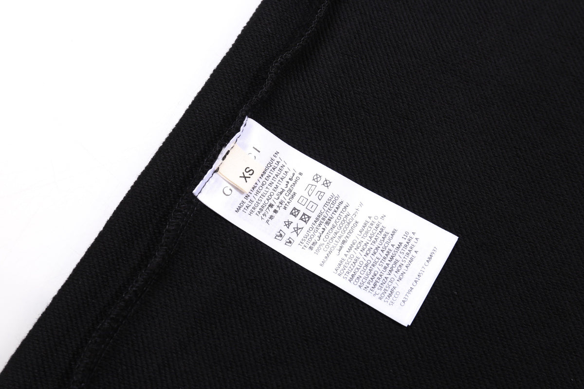 Classic Fashion Sweater-10221