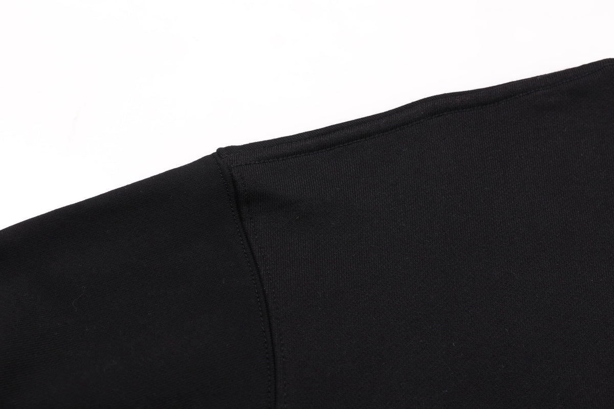 Classic Fashion Sweater-10221