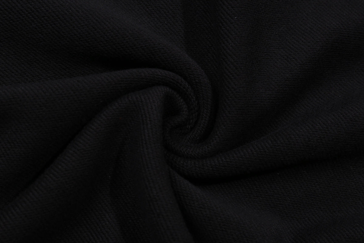 Classic Fashion Sweater-10221