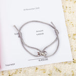 Trendy Fashion Bracelet-1