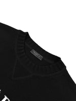 Classic Fashion Sweater-102315