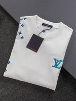 2026 New Arrival T-Shirt-1000