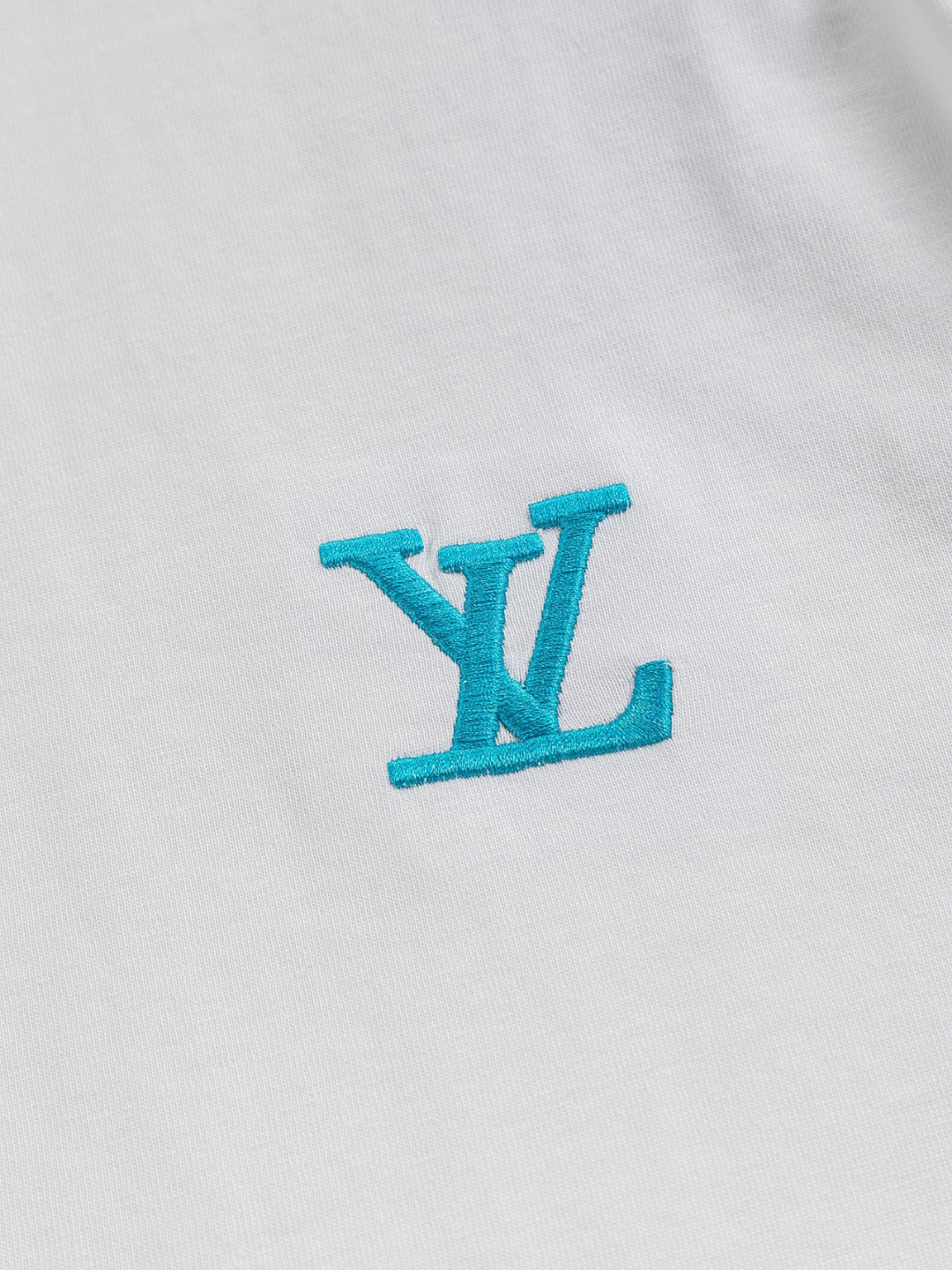 2026 New Arrival T-Shirt-1000