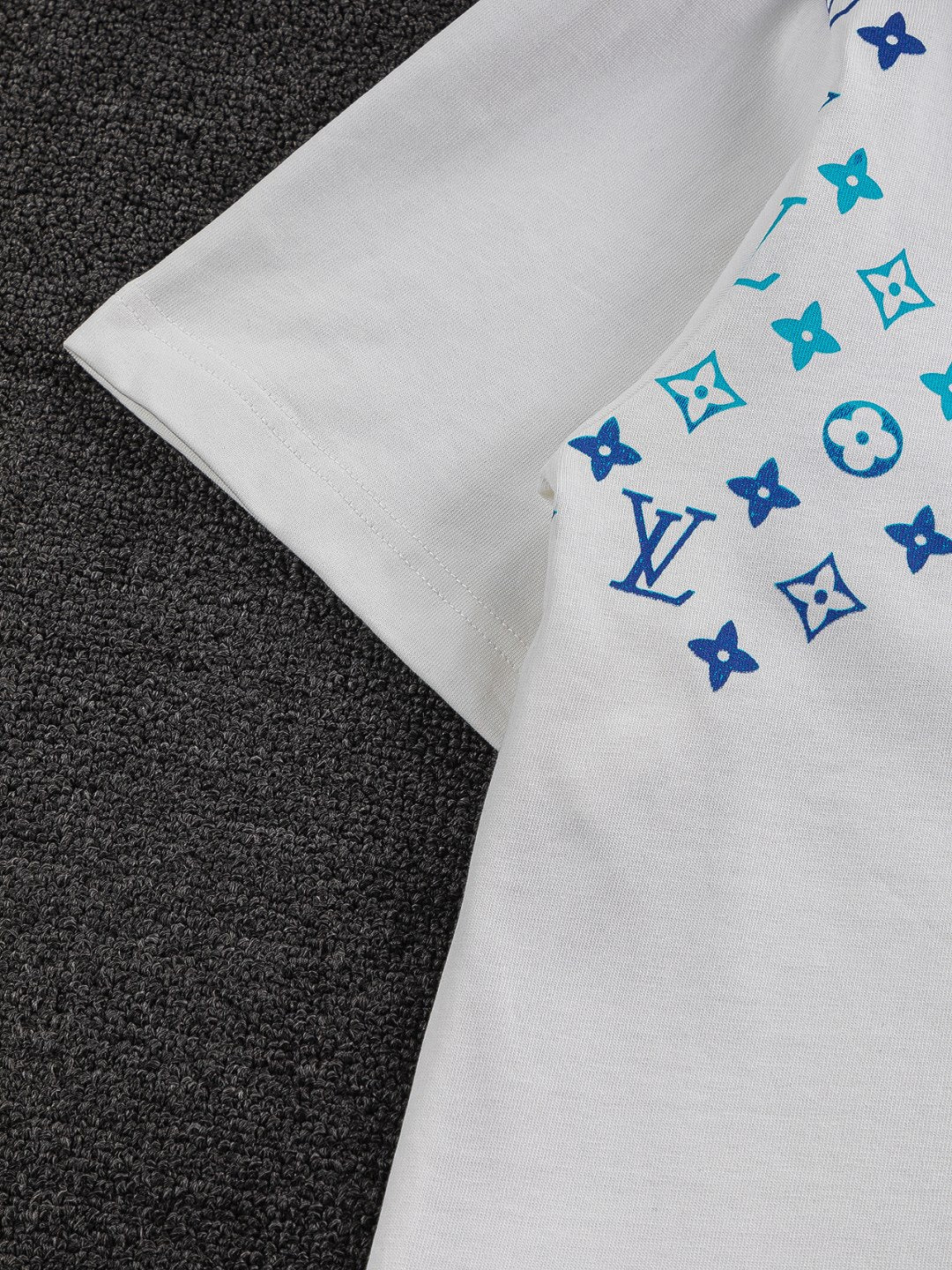 2026 New Arrival T-Shirt-1000