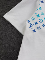 2026 New Arrival T-Shirt-1000