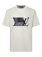 2026 New Arrival T-Shirt-1001