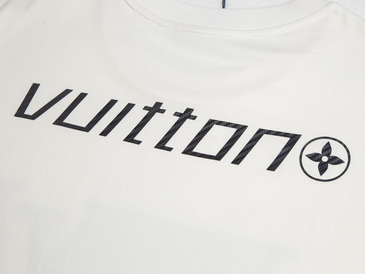 2026 New Arrival T-Shirt-1001