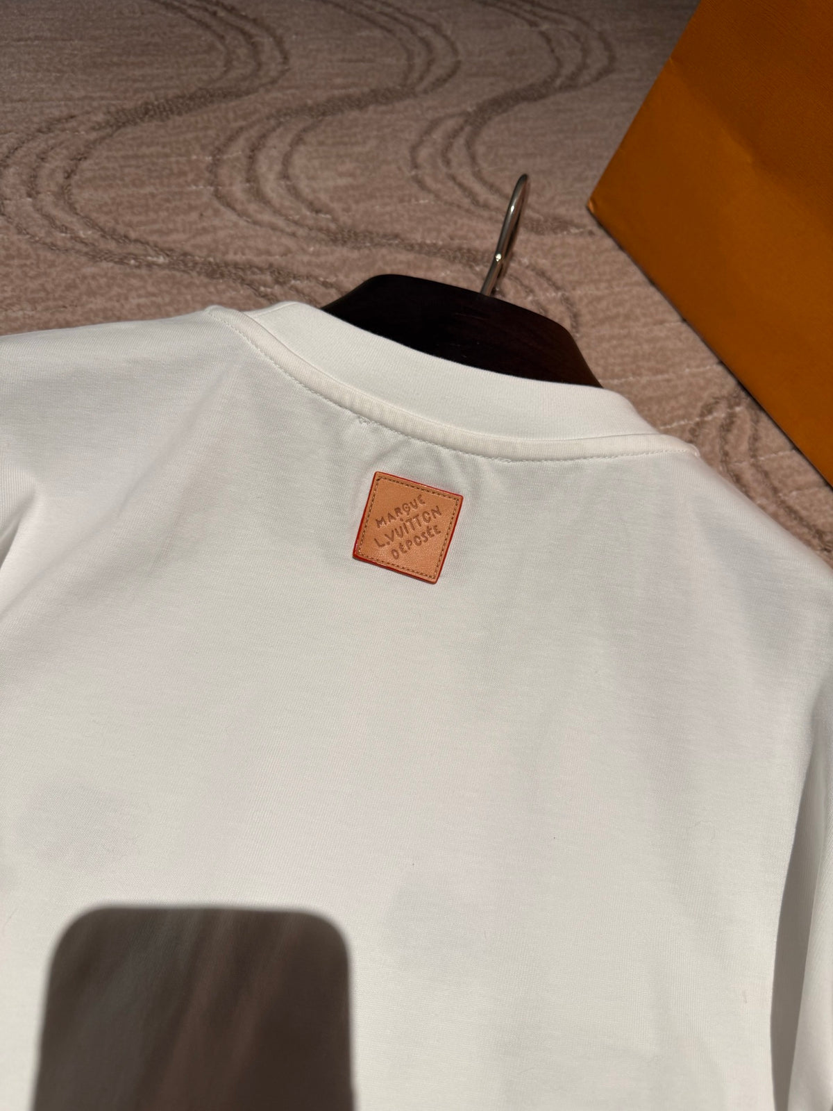 2026 New Arrival T-Shirt-1002