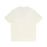 2026 New Arrival T-Shirt-1003