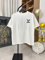 2026 New Arrival T-Shirt-1006