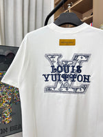 2026 New Arrival T-Shirt-1006