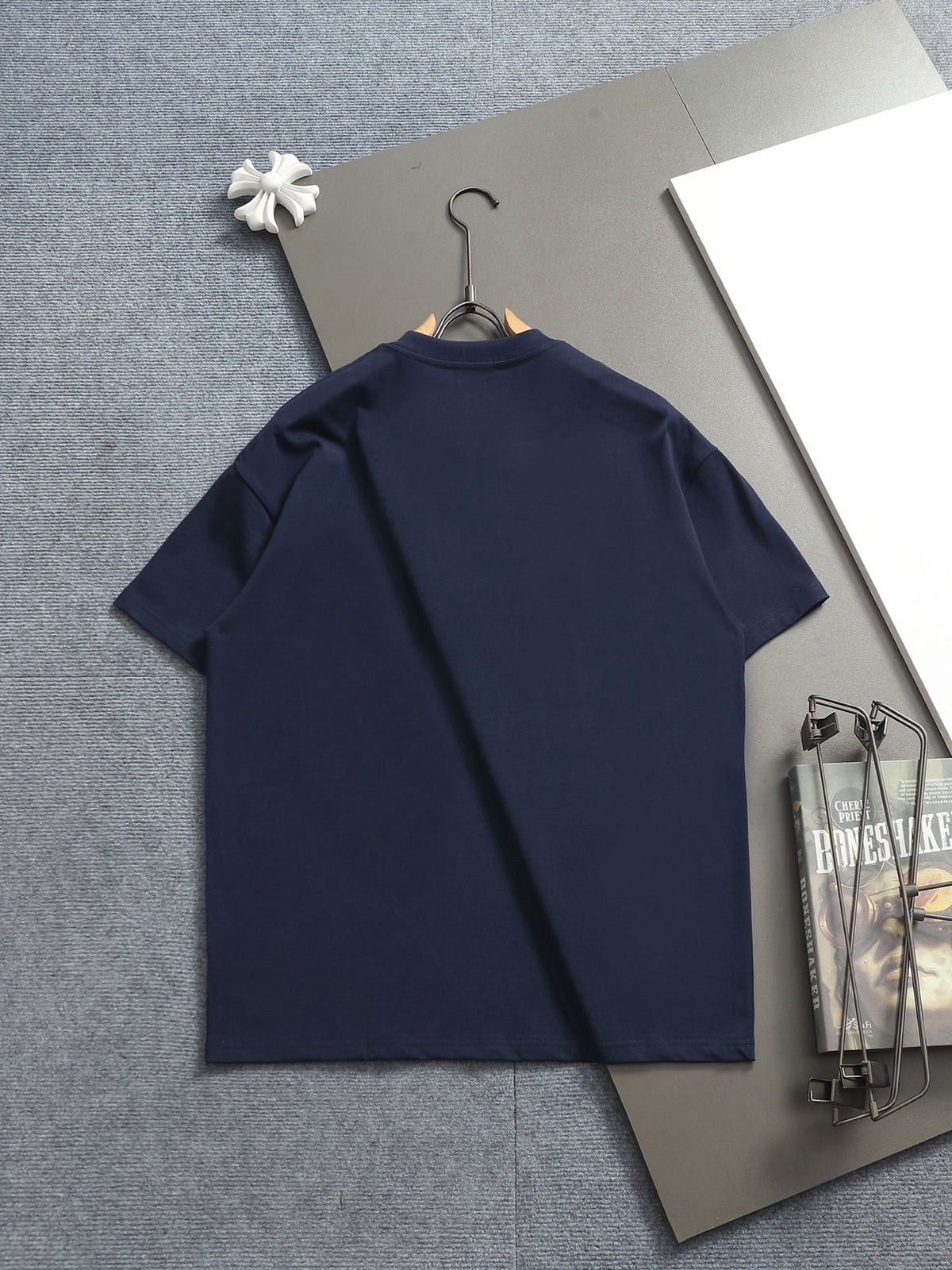 2026 New Arrival T-Shirt-1005
