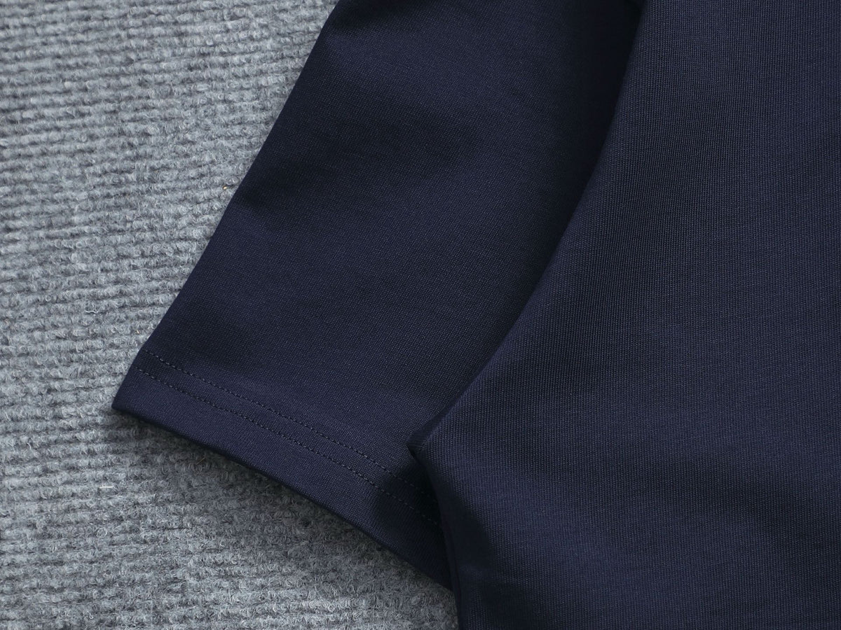 2026 New Arrival T-Shirt-1005