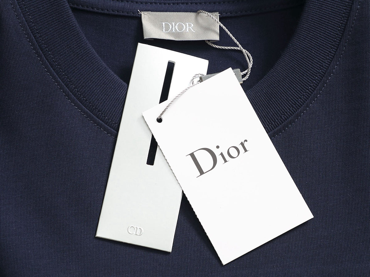 2026 New Arrival T-Shirt-1005