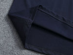 2026 New Arrival T-Shirt-1005