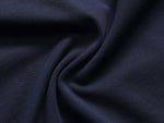 2026 New Arrival T-Shirt-1005
