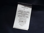 2026 New Arrival T-Shirt-1005