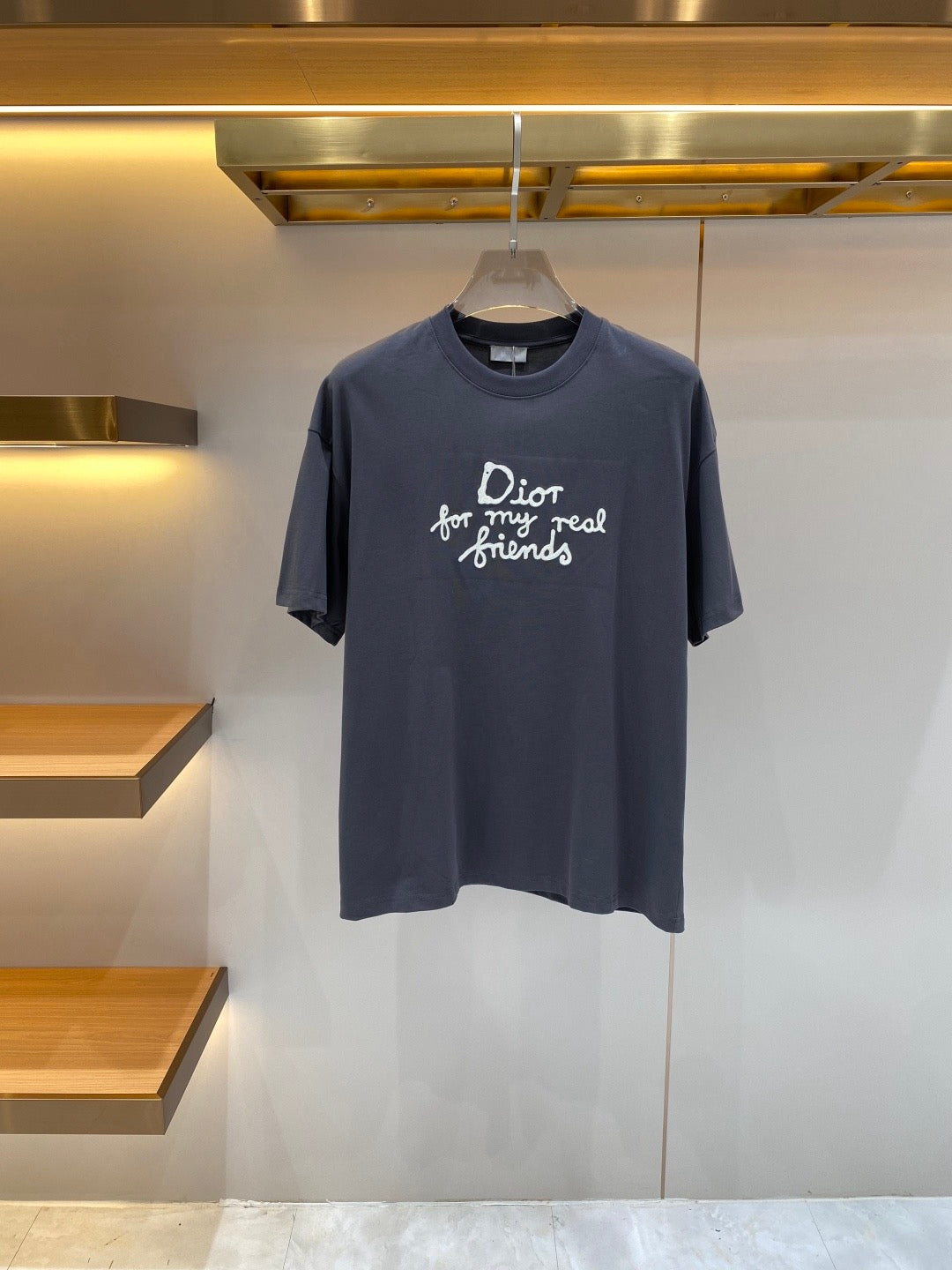 2026 New Arrival T-Shirt-1005
