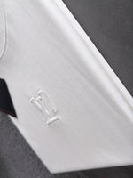 2026 New Arrival T-Shirt-1004