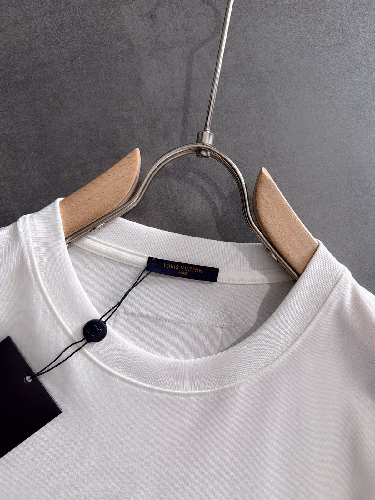 2026 New Arrival T-Shirt-1004