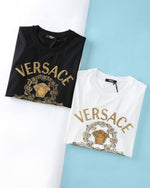 2026 New Arrival T-Shirt-529