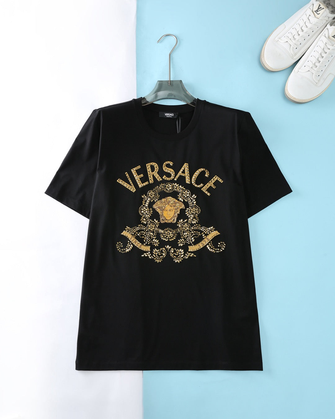 2026 New Arrival T-Shirt-529