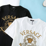 2026 New Arrival T-Shirt-529