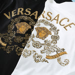 2026 New Arrival T-Shirt-529