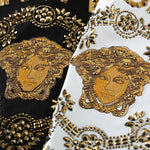 2026 New Arrival T-Shirt-529