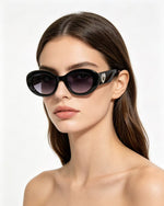 Glasses-1
