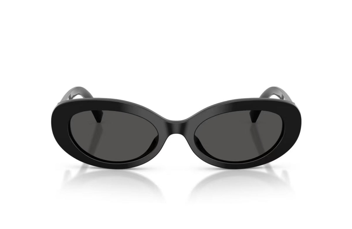 Glasses-1