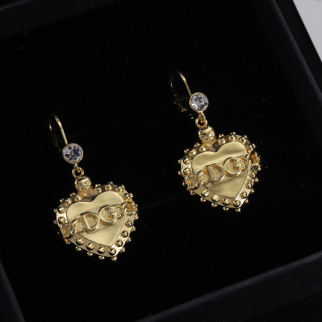 earrings-1