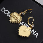 earrings-1