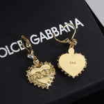 earrings-1