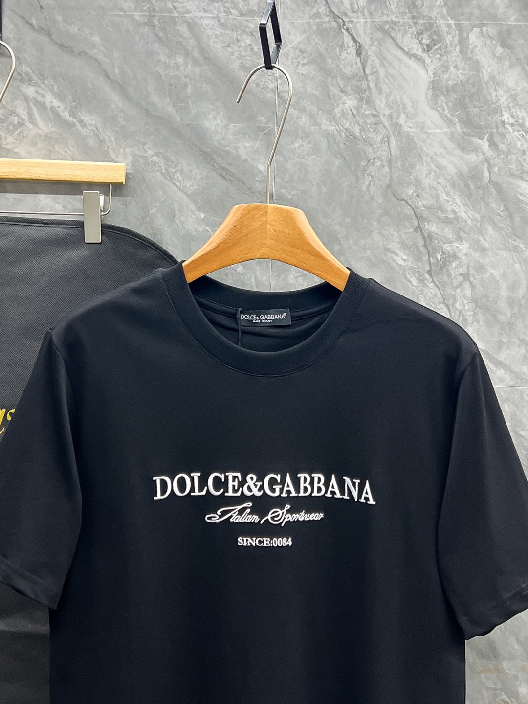 2026 New Arrival T-Shirt-531