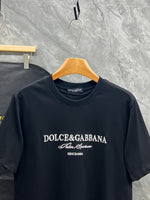 2026 New Arrival T-Shirt-531