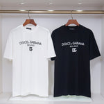 2026 New Arrival T-Shirt-530
